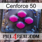 Cenforce 50 02